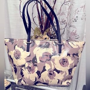 Kate Spade Medium size Tote